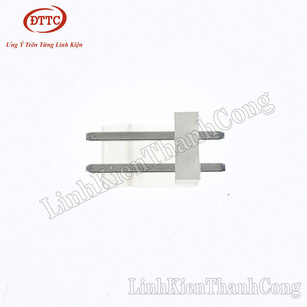 Header ch3.96 2p, 3p, 4p, 5p đực thẳng