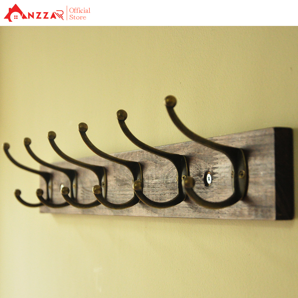 cloth hook
