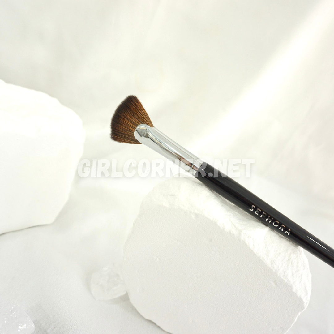 [HCM]Cọ Highlight Fan Sephora 62