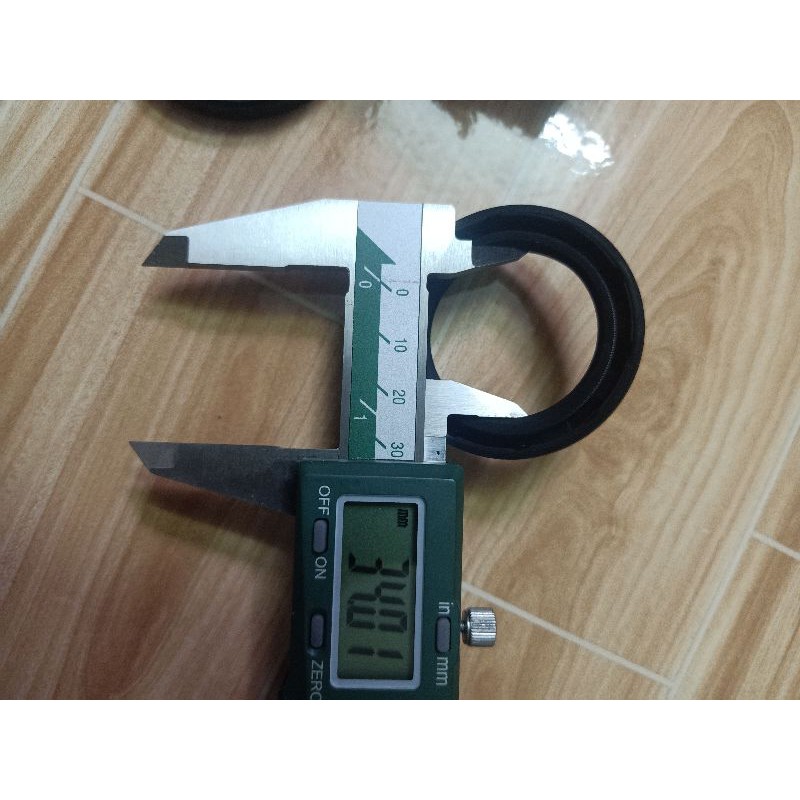 phớt chặn dầu TC 35 50 8