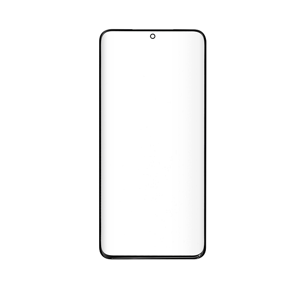Kính Samsung S20 Ultra