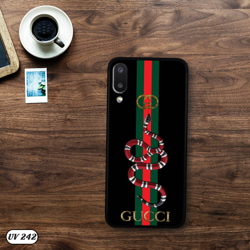 Ốp lưng siêu hot Sam Sung Galaxy A02