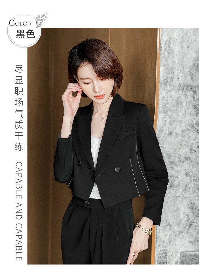 SÉT BỘ VEST PHỐI NÚT CAO CẤP CK95310