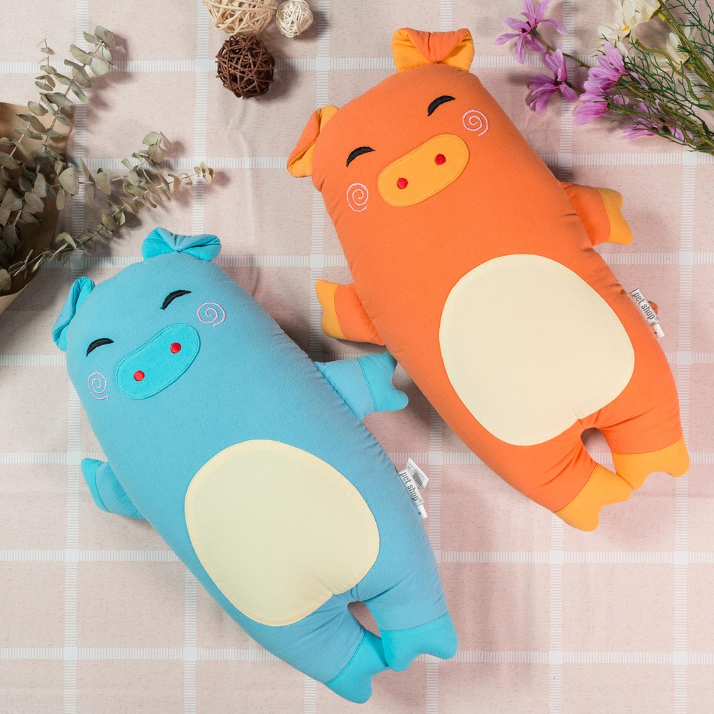 Thú bông Pet Shop PZ-131