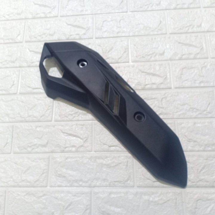 [ NÓNG BỎNG TAY ] Ốp Pô đời 2020 dành cho  Airblade