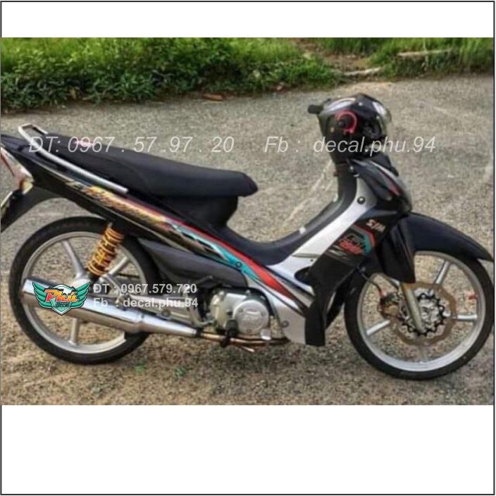 Tem rời Elegant đen bạc chỉ (X)|mẫu mã đa dạng|chi tiết sắc nét|nhận làm Tem rời theo yêu cầu, chất lượng đảm bảo an toàn đến sức khỏe người sử dụng, cam kết hàng đúng mô tả