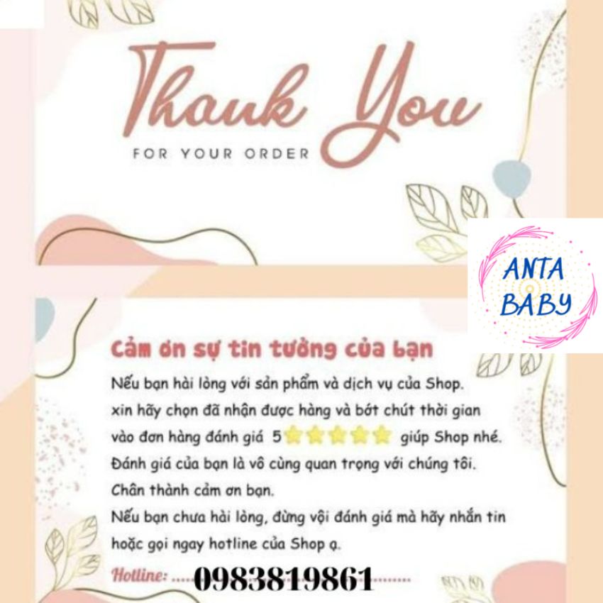 Sữa Meiji Thanh Số 0 Số 9 Nội Địa Nhật( Hộp 24 Thanh).