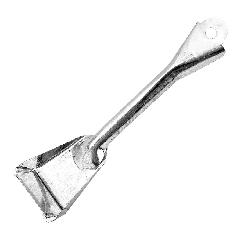Dụng Cụ Mini Inox Bào Củ Quả Siêu Nhanh