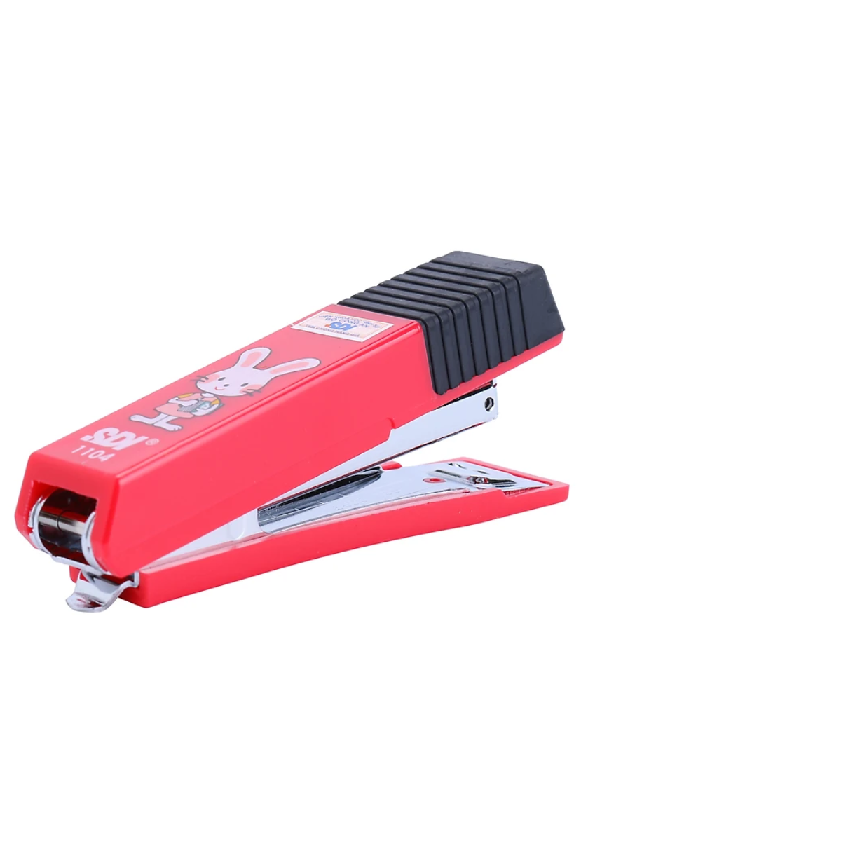 Bấm Kim No.10 SDI 1104 Hàng Chính Hãng