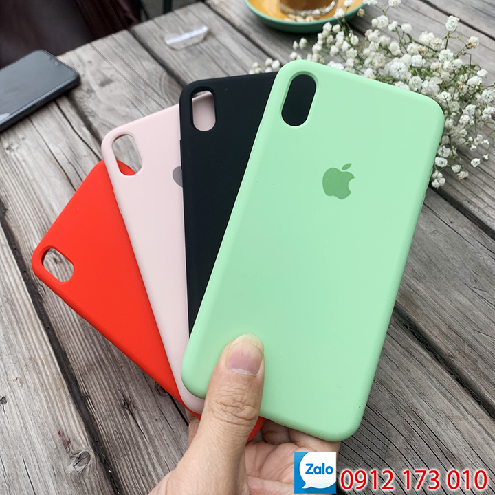 Case for iPhone
