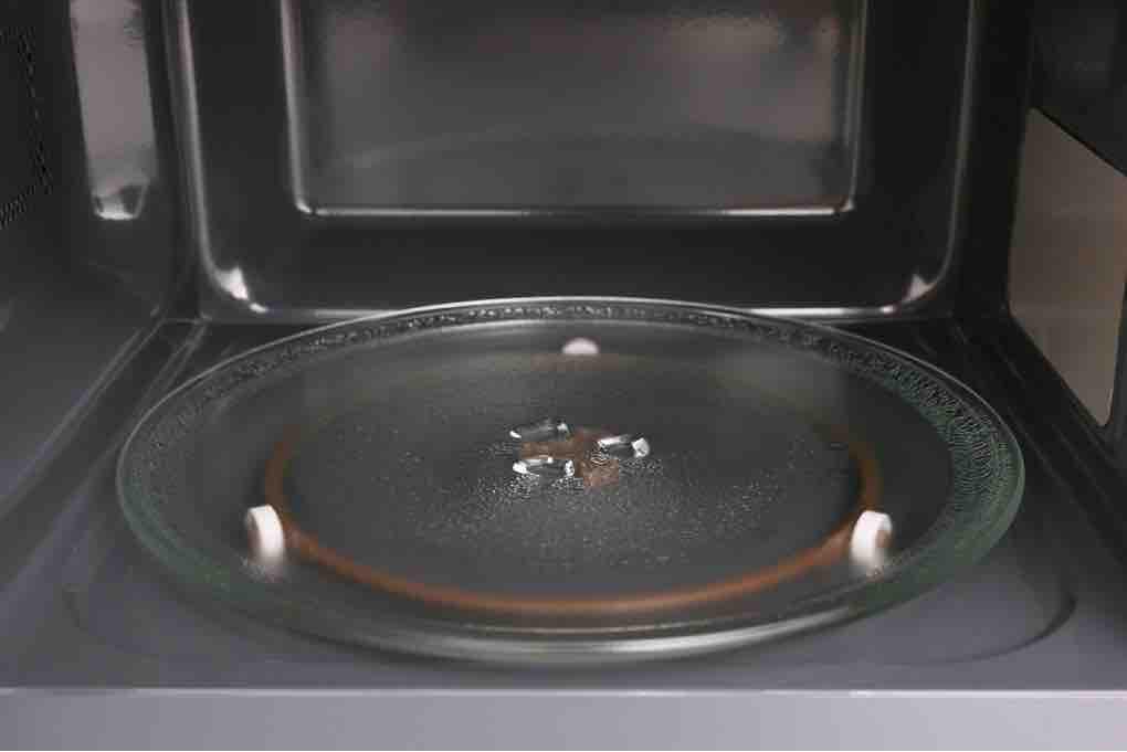 Lò vi sóng Midea MMO-20CY73