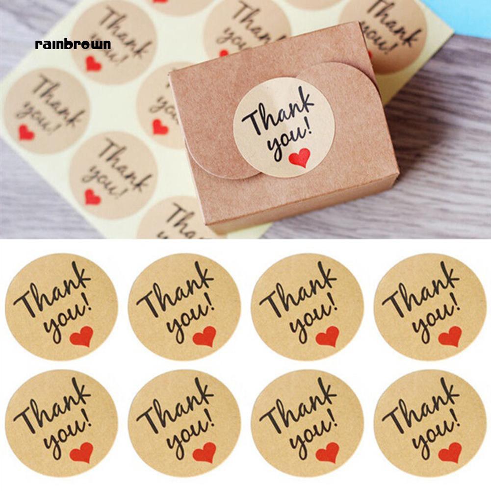 [HCM]In tem giấy - decal giấy - đẹp - giá rẻ ( chat shop)