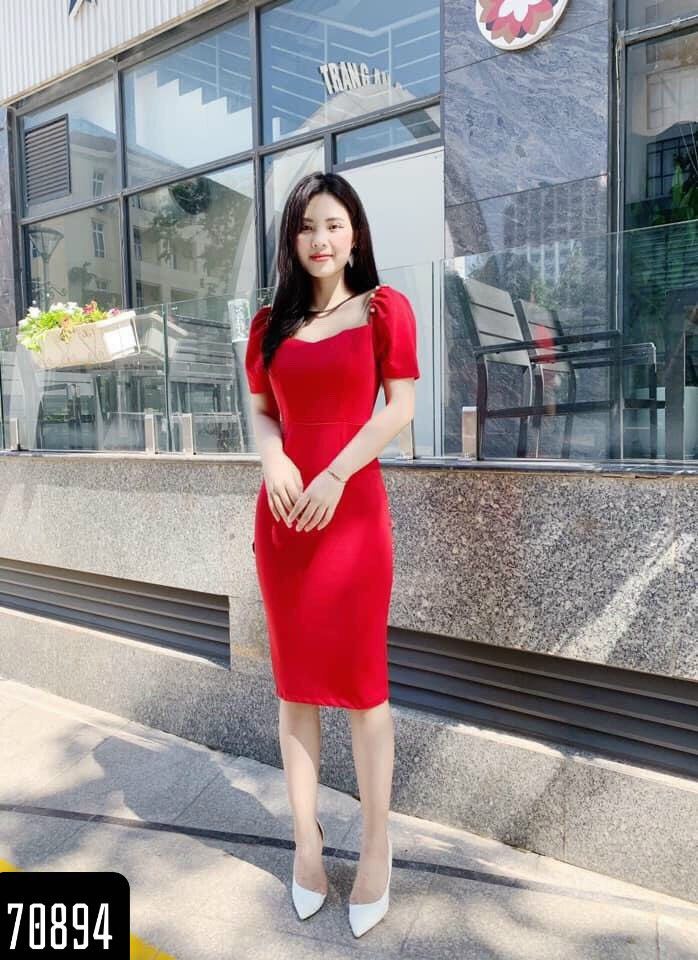[HCM]ĐẦM ÔM DỰ TIỆC KẾT CƯỜM DỄ THƯƠNG