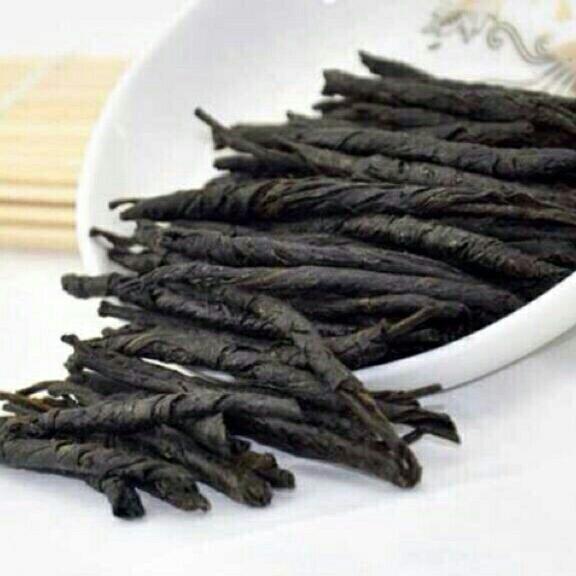 500g chè đắng cao bằng