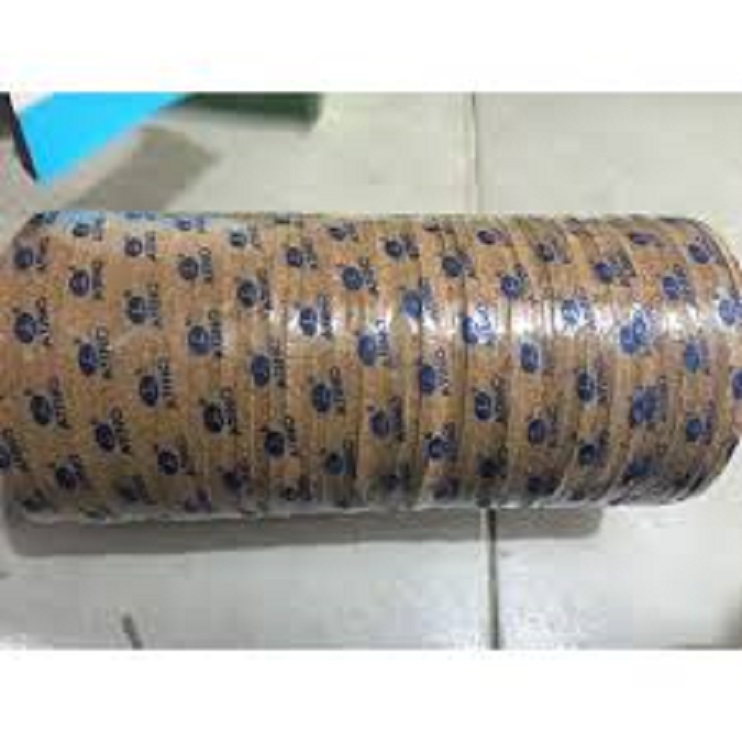 BỐ DÁN MOTOR