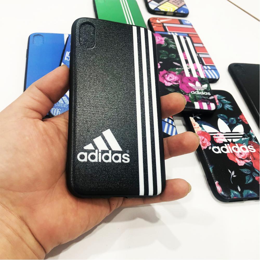 Case for Vivo Y15