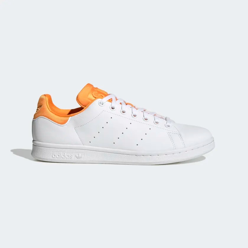 GIÀY Adidas STAN SMITH - GY5969