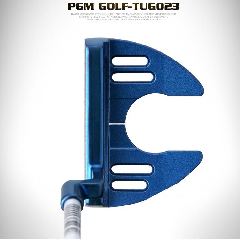 Gậy Putter - PGM GOLF YB010M - TUG023