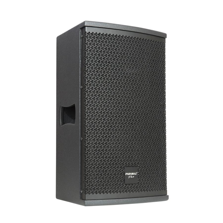 [HCM][Trả góp 0%]Loa Paramax Pro-S10