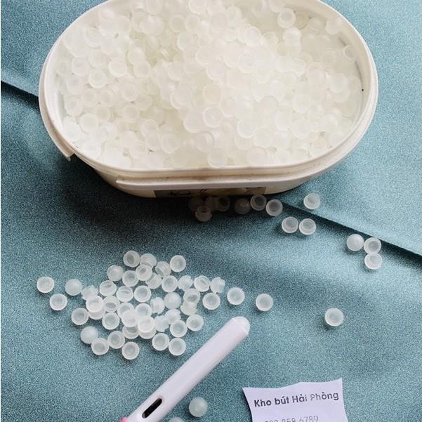 Cục tẩy bút mực xoá được