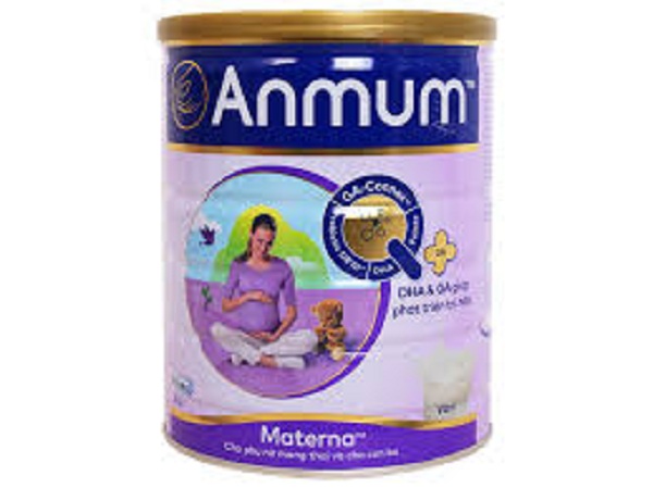 Babies' tatting turmeric powder 800g