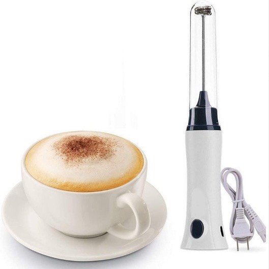 Máy Đánh Bọt 1 Đầu ZB 1508
