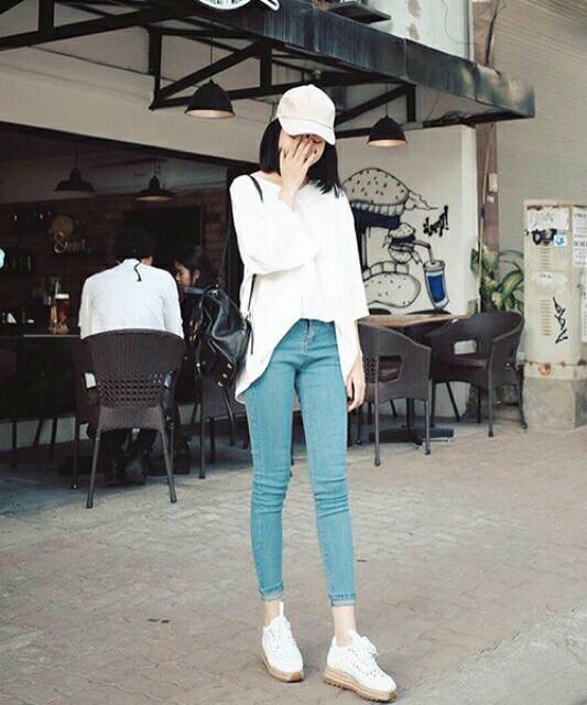 Mũ lưỡi trai trơn NHIỀU MÀU SẮC