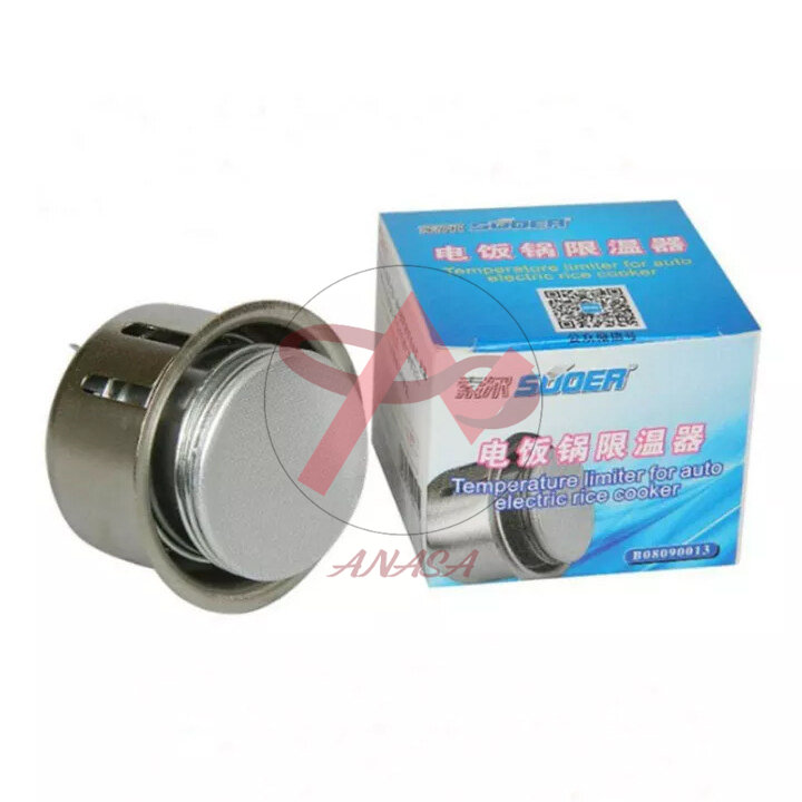 Relay nồi cơm điện loại tốt suoer hộp xanh