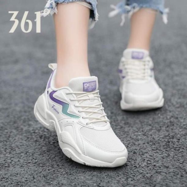 Giày thể thao nữ 361