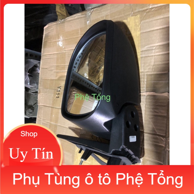 Gương chiếu hậu Dongben x30