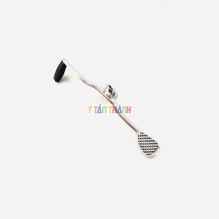 Cần Số Xe 67 - 01050