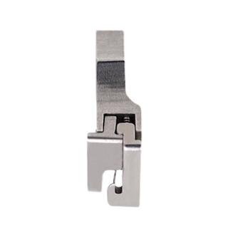 chân vịt tra cổ áo sơ mi P778 DÀI