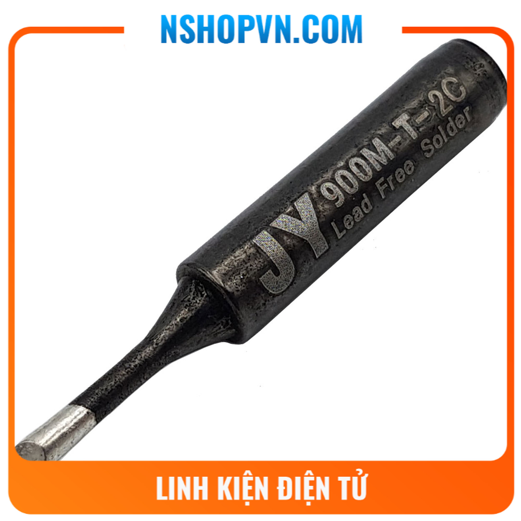Đầu mỏ hàn jy 936 900m-t-0.8d / 900m-t-3c / 900m-t-2c / 900m-t-2.4d / 900m-t-b / 900m-t-k / 900m-t-i