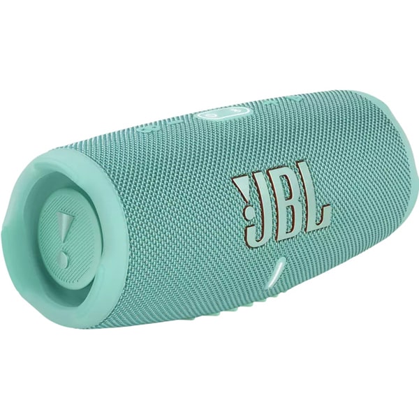 LOA JBL CHARGE 5 (CHÍNH HÃNG)