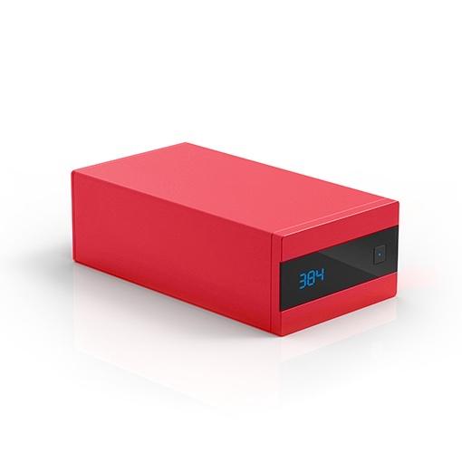 SMSL Sanskrit 10th HiFi Digital USB DAC Decoder AK4490