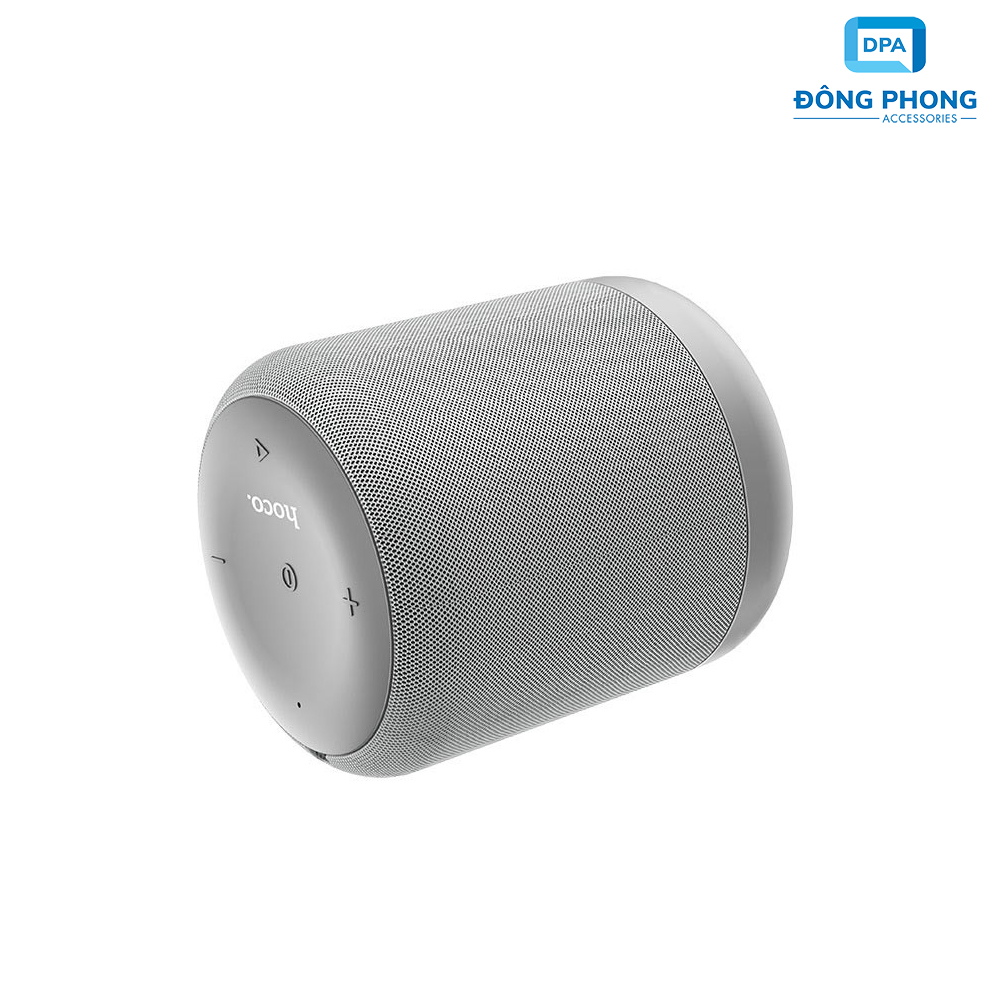Loa Bluetooth Mini Hoco BS30 Chính Hãng V5.0 Sport Wireless Speaker