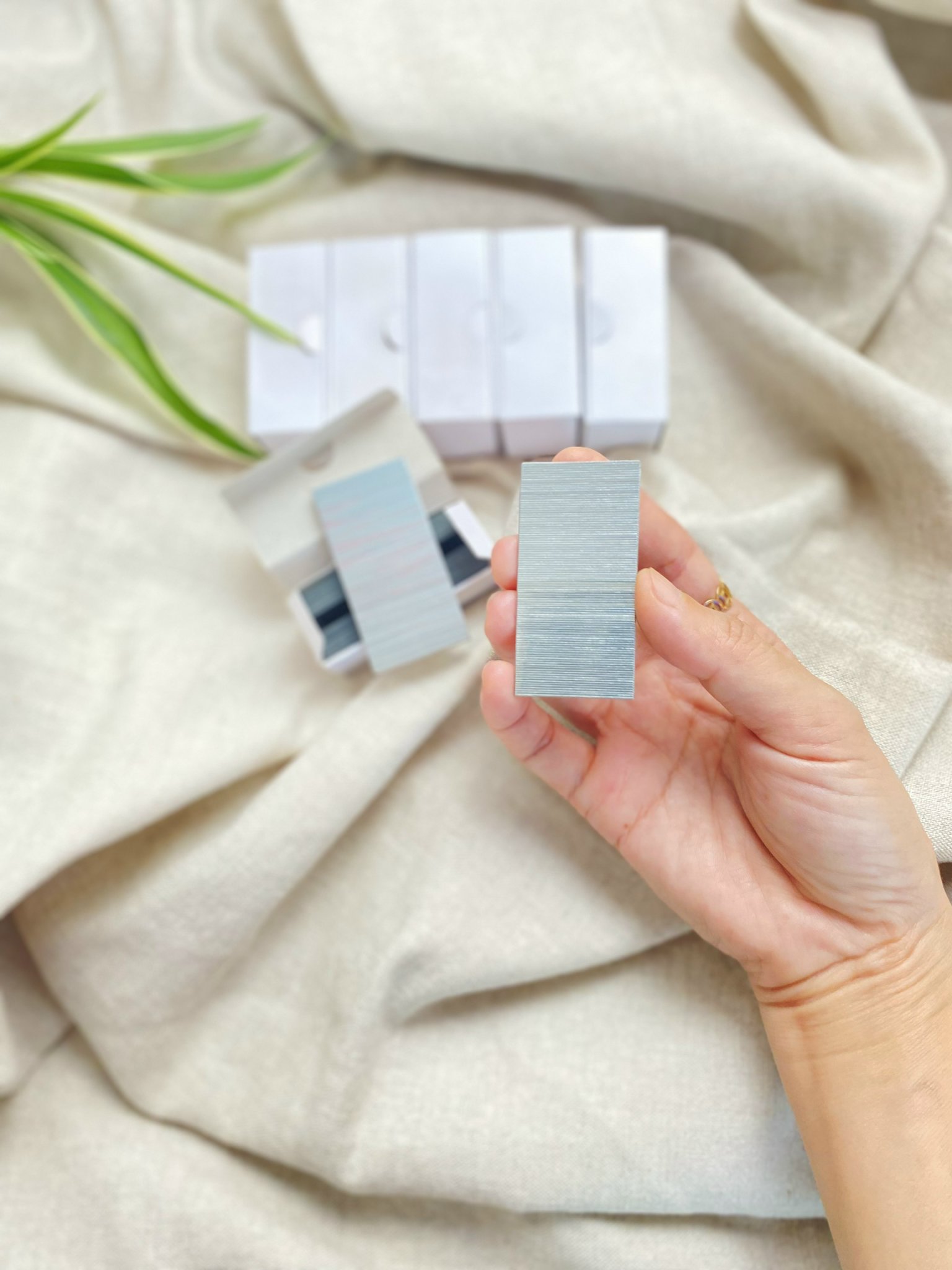 Combo 10 hộp kim (ghim) bấm (kim bấm cho máy bấm kim (ghim) điện) máy con thỏ