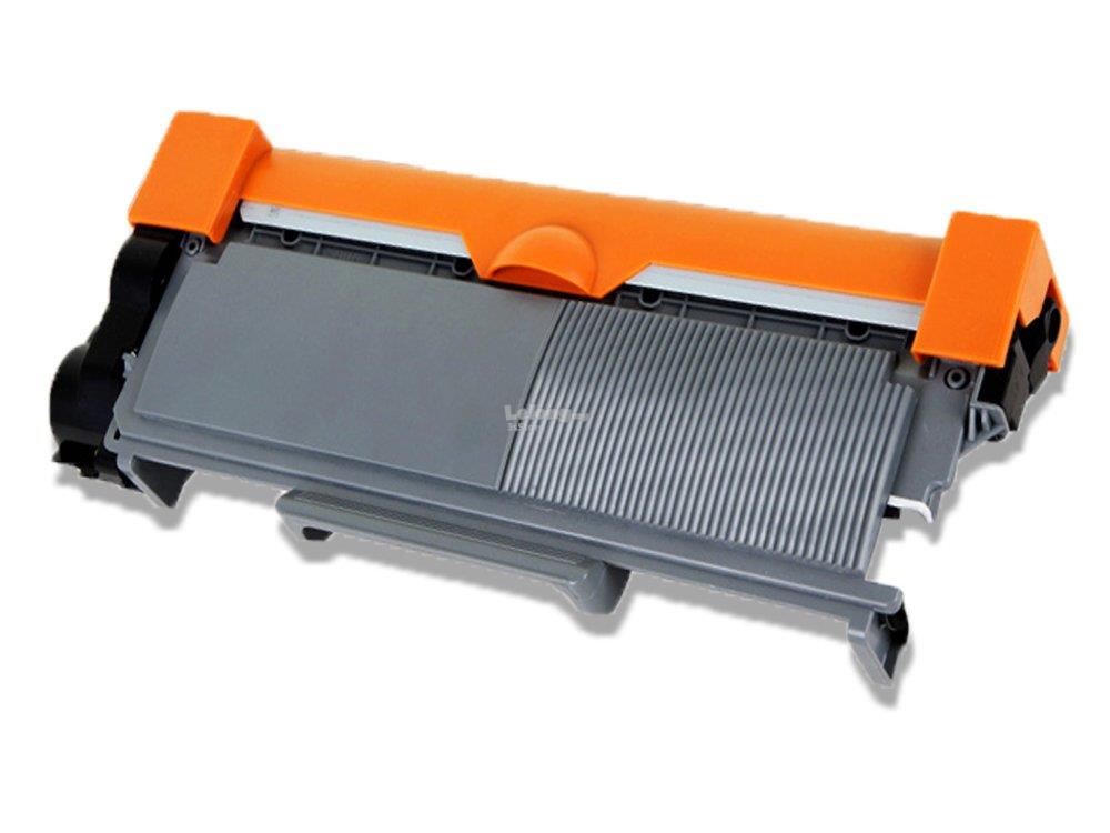 Hộp mực  máy in laser TN-2385 Hộp mực in có mực CBT-TN2385/2325/2312