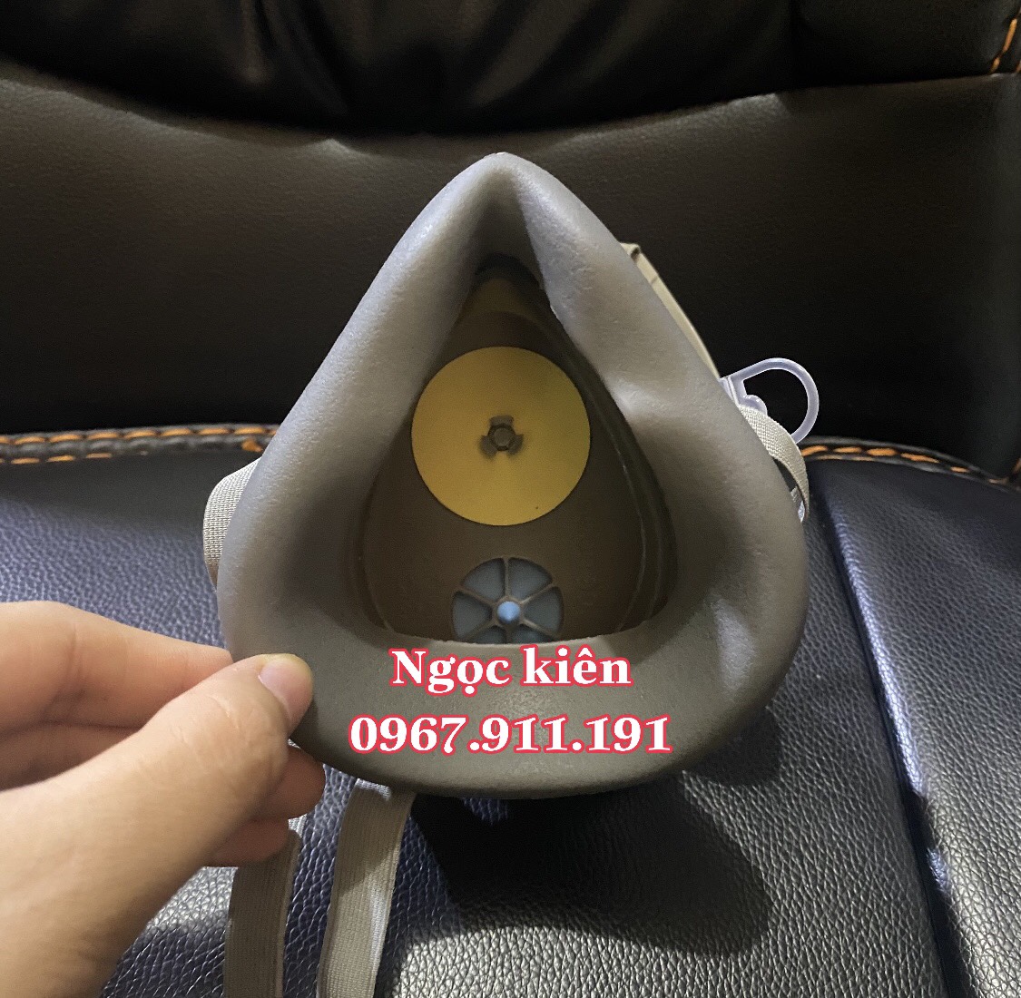MẶT NẠ PHUN SƠN CHỐNG HÓA CHẤT,MẶT NẠ PHÒNG ĐỘC