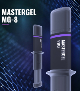 Keo Tản Nhiệt Cooler Master MasterGel Pro Maker Regular - Phiên Bản Mới thumbnail