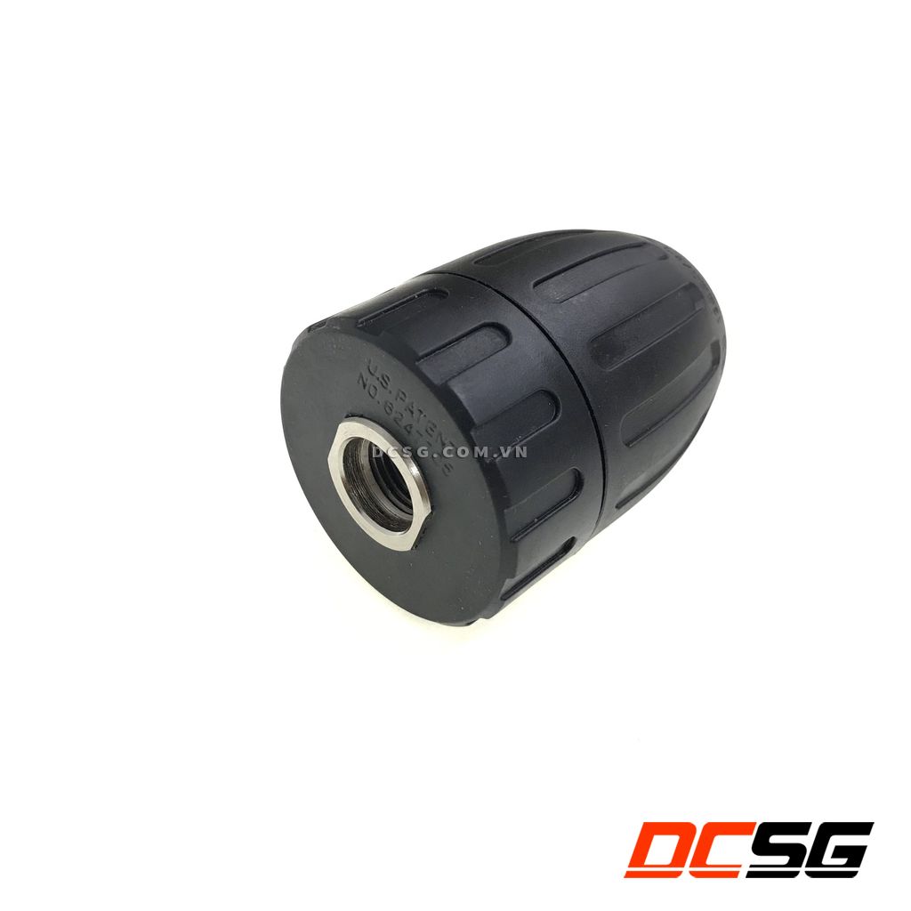 Đầu khoan tự động 13mm Makita | DCSG