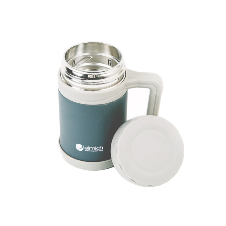 Bình giữ nhiệt Elmich 2247228 inox 500ml