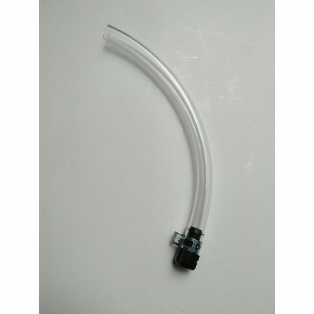 A ống hơi pô e sh150i sh ý