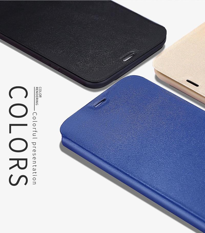 Bao Da Cho iPhone 11 Pro Max Hiệu X-Level, Bao Da iPhone 11 Pro Max (6.5 inch)