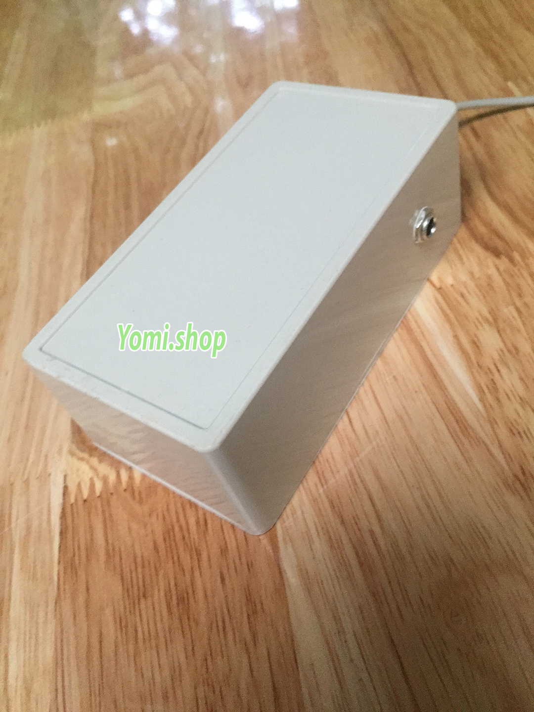 Trử Điện 5V Dùng Cho Camera Wifi - UPS 5V