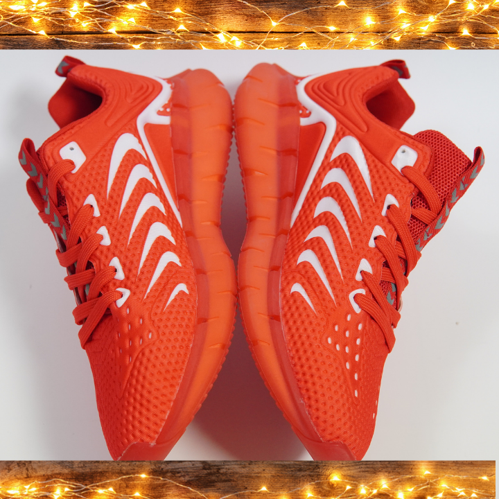 Giày Sneaker Nam Chạy Bộ