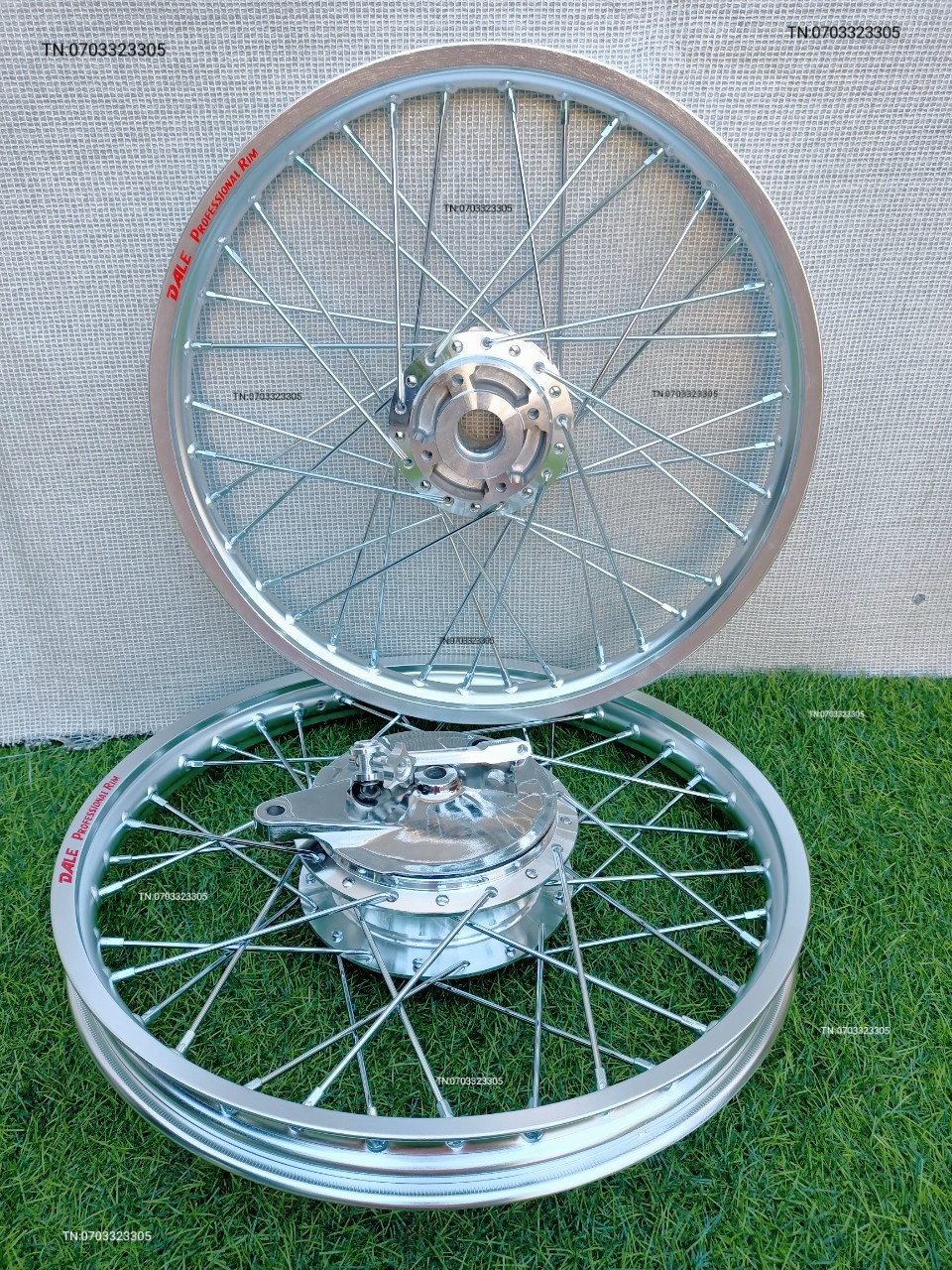[HCM]CẶP BÁNH CĂM SIRIUS. EXCITER 2010 NIỀN NHÔM  BAN ZAI .DALE .SOLUTE..SHARK SPEED .THÁI . CĂM  ĐÙM  MẠ  CROM  LOẠI 1 KÈM MÁ VỚI PÁT KIỂU