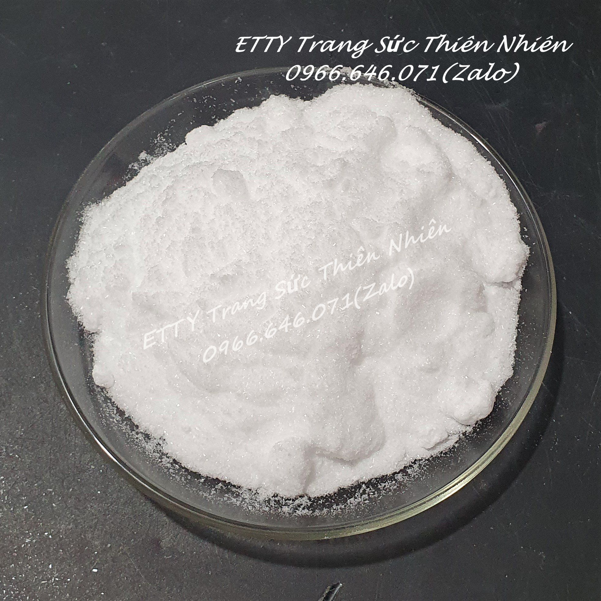 Si-av powder-stone clean bleached powder
