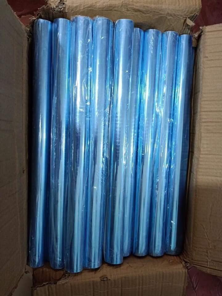 GƯƠNG DẺO DÁN TƯỜNG - LOẠI 1 - HÀNG SỊN - MỎNG - MỊN - NÉT CĂNG