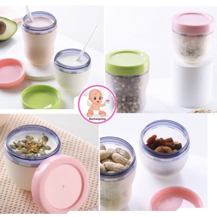 [Siêu rẻ] Nắp đậy bình sữa Como, nắp trữ sữa Como